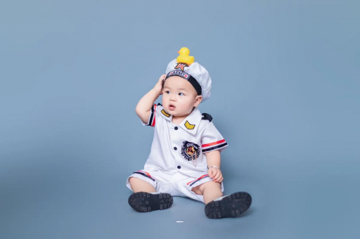 江门宝宝积食是什么症状