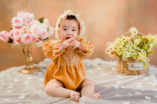 江门孕妇见红但肚子不痛