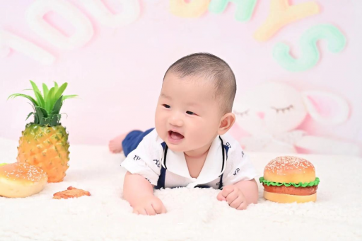 江门怀孕多久会觉得饿
